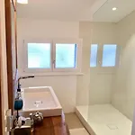 Апартаменты Alpenchic Spycherhus By Interhome *