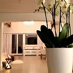Alpenchic Spycherhus By Interhome Апартаменты