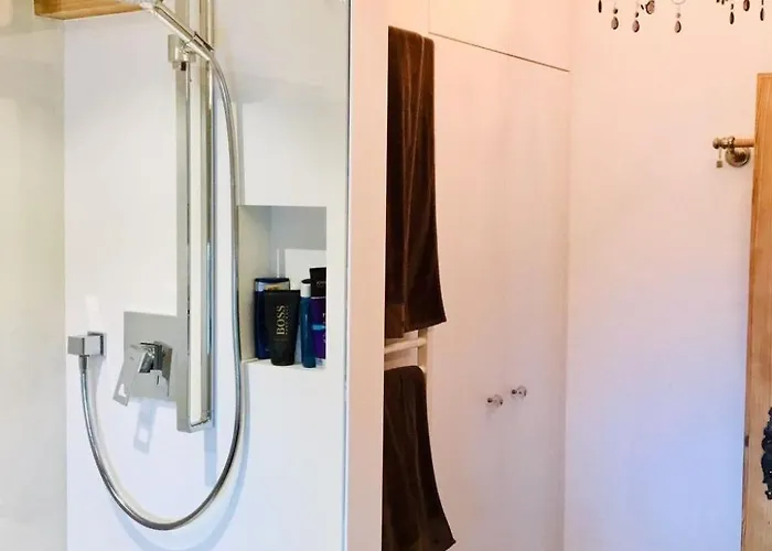 Alpenchic Spycherhus By Interhome