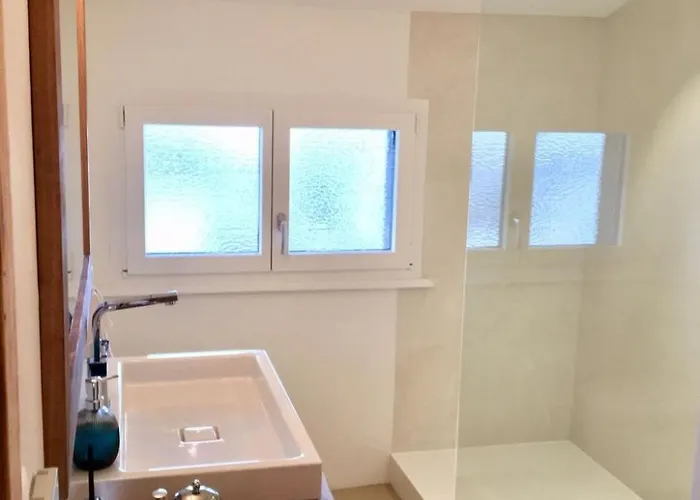 アパート Alpenchic Spycherhus By Interhome *