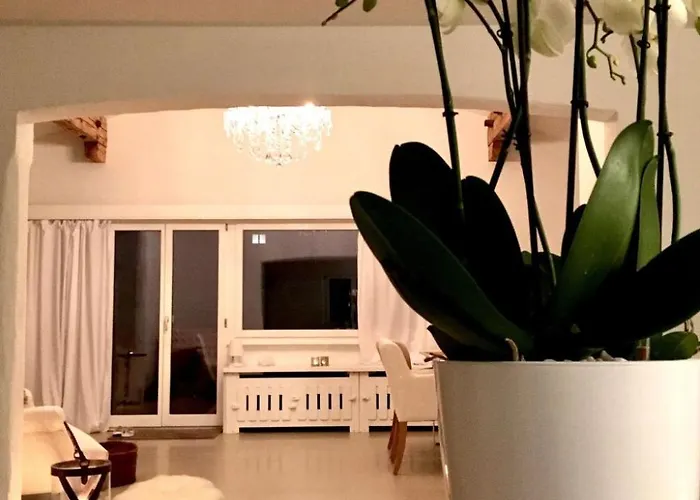 Alpenchic Spycherhus By Interhome アパート